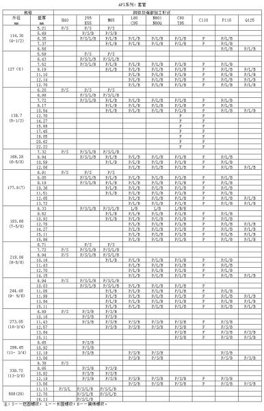 http://zhuhengshao.cn/att2014/000/111/656/00011165681_i1000600000600a0_a098683d.jpg